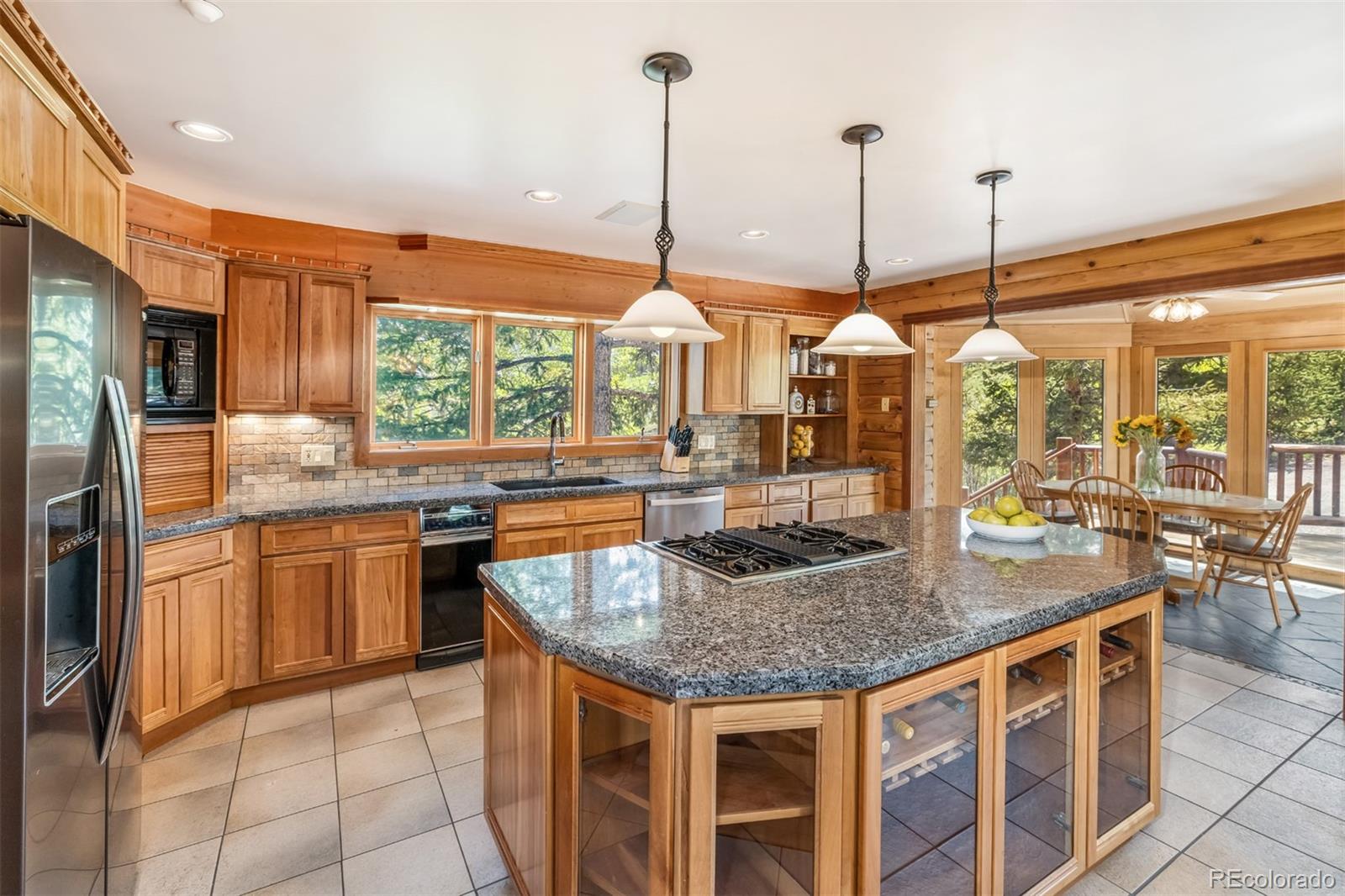 MLS Image #9 for 2244  johnson road,silverthorne, Colorado