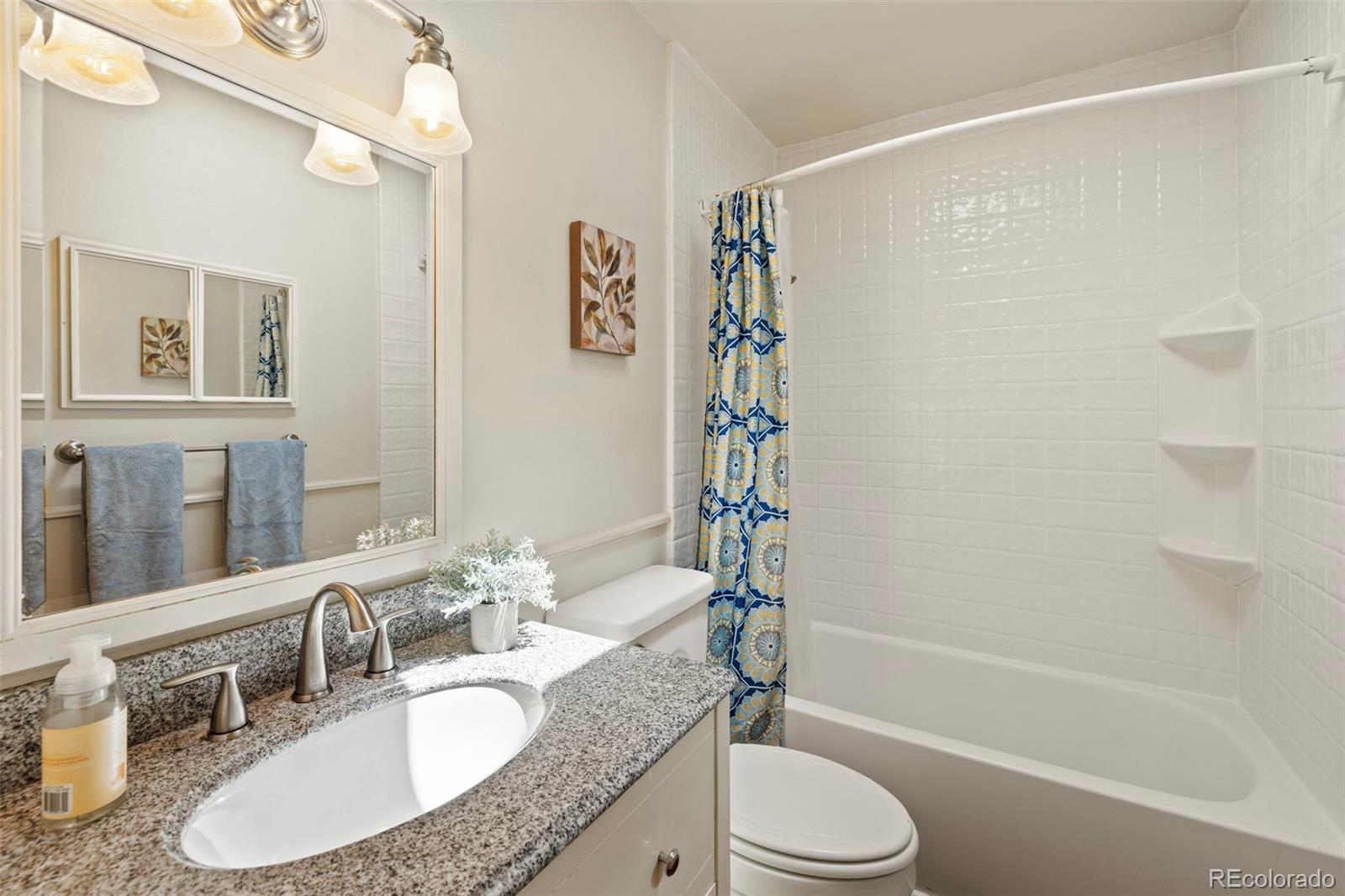 MLS Image #12 for 421  harvard street,colorado springs, Colorado