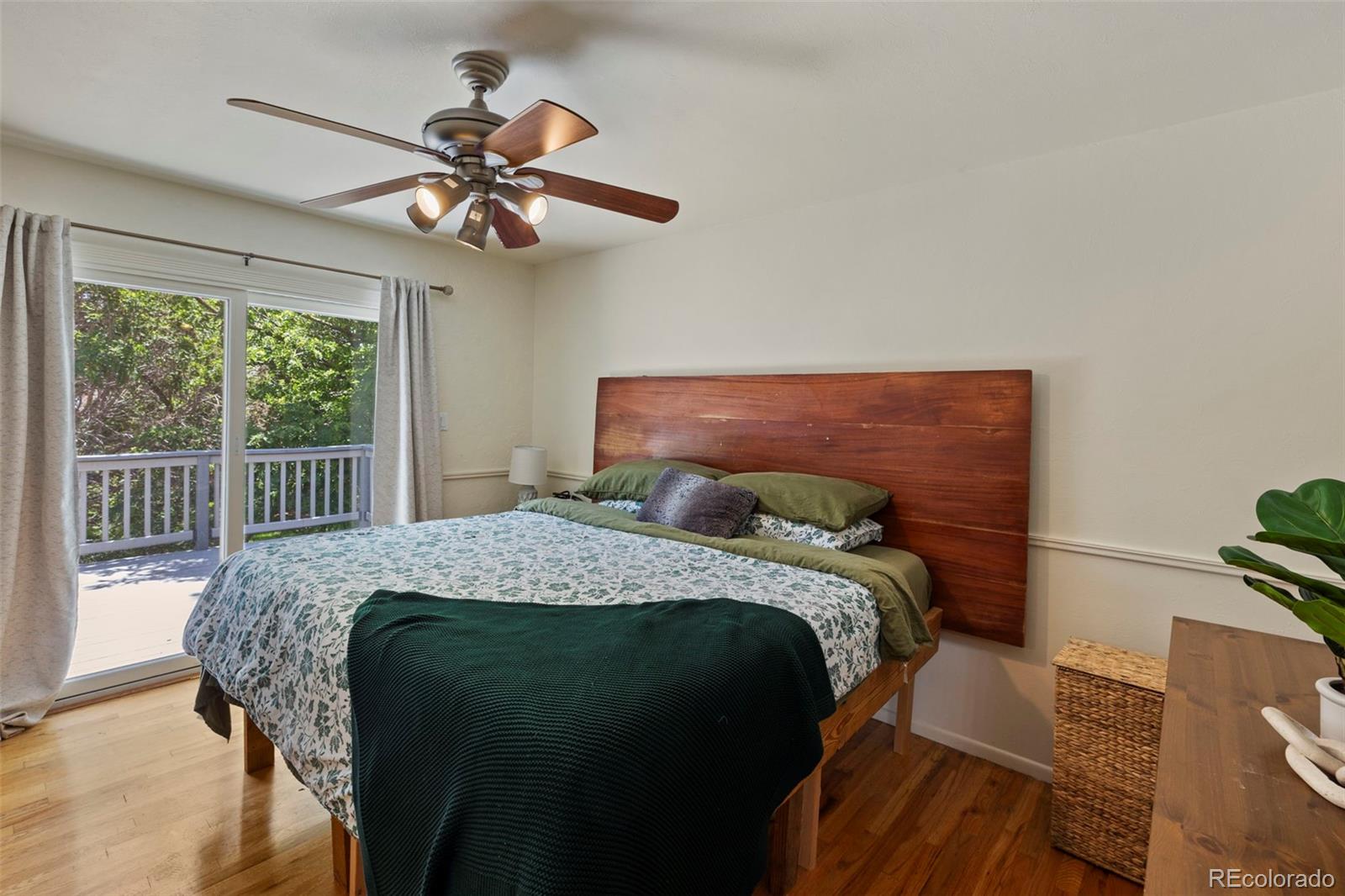 MLS Image #13 for 421  harvard street,colorado springs, Colorado