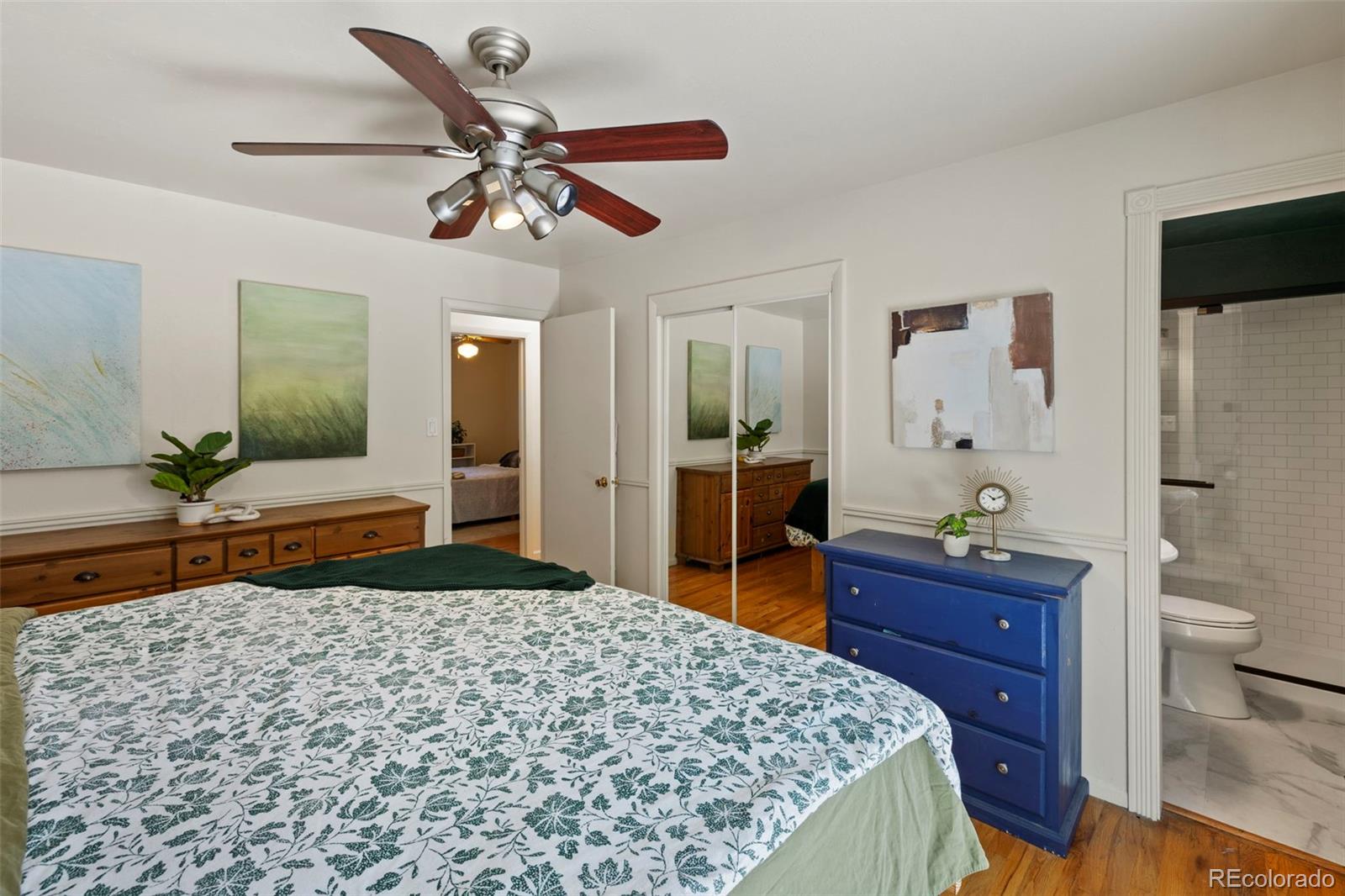 MLS Image #14 for 421  harvard street,colorado springs, Colorado