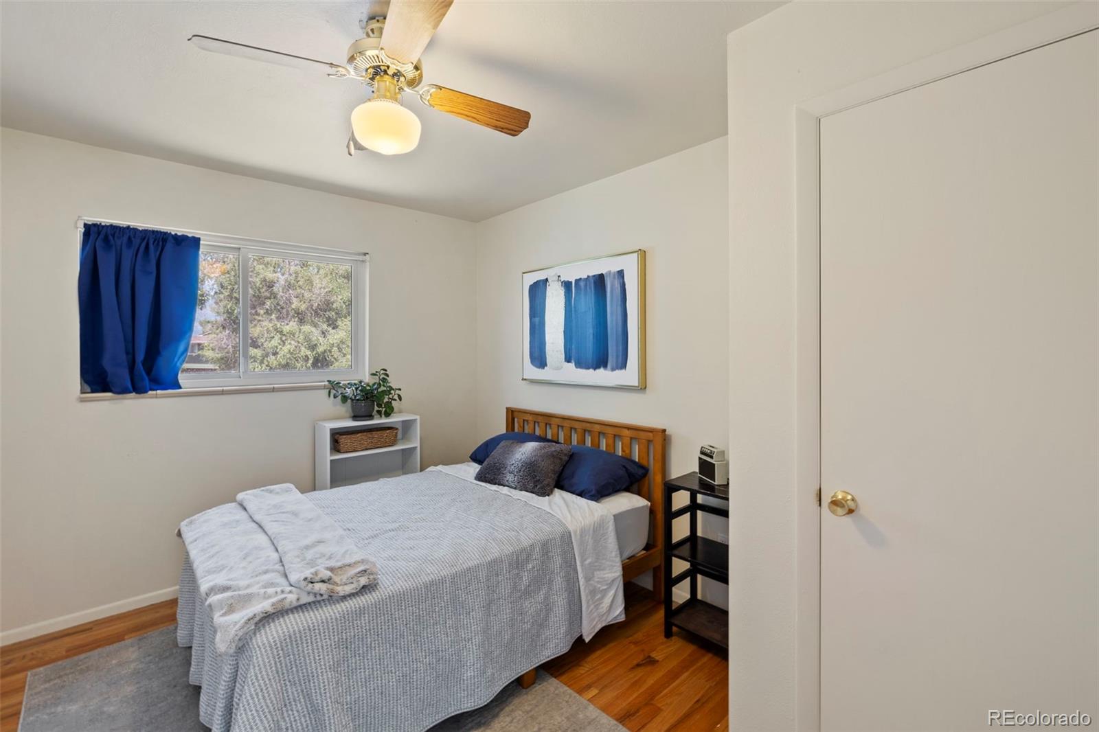 MLS Image #19 for 421  harvard street,colorado springs, Colorado