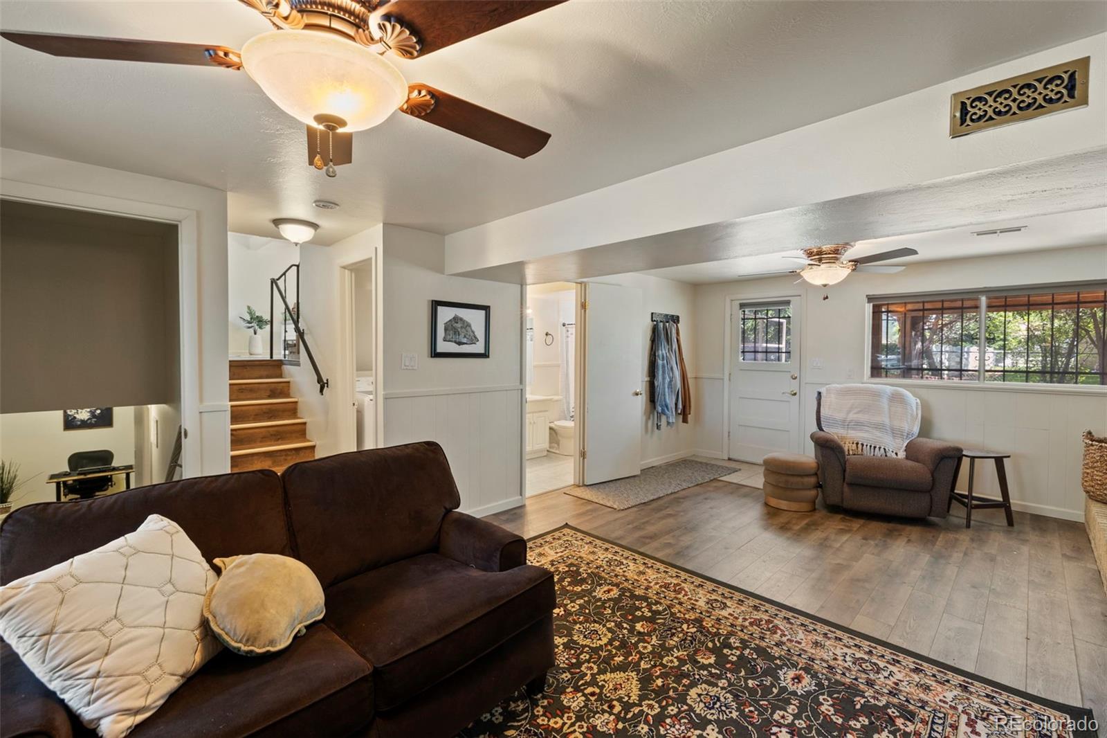 MLS Image #21 for 421  harvard street,colorado springs, Colorado