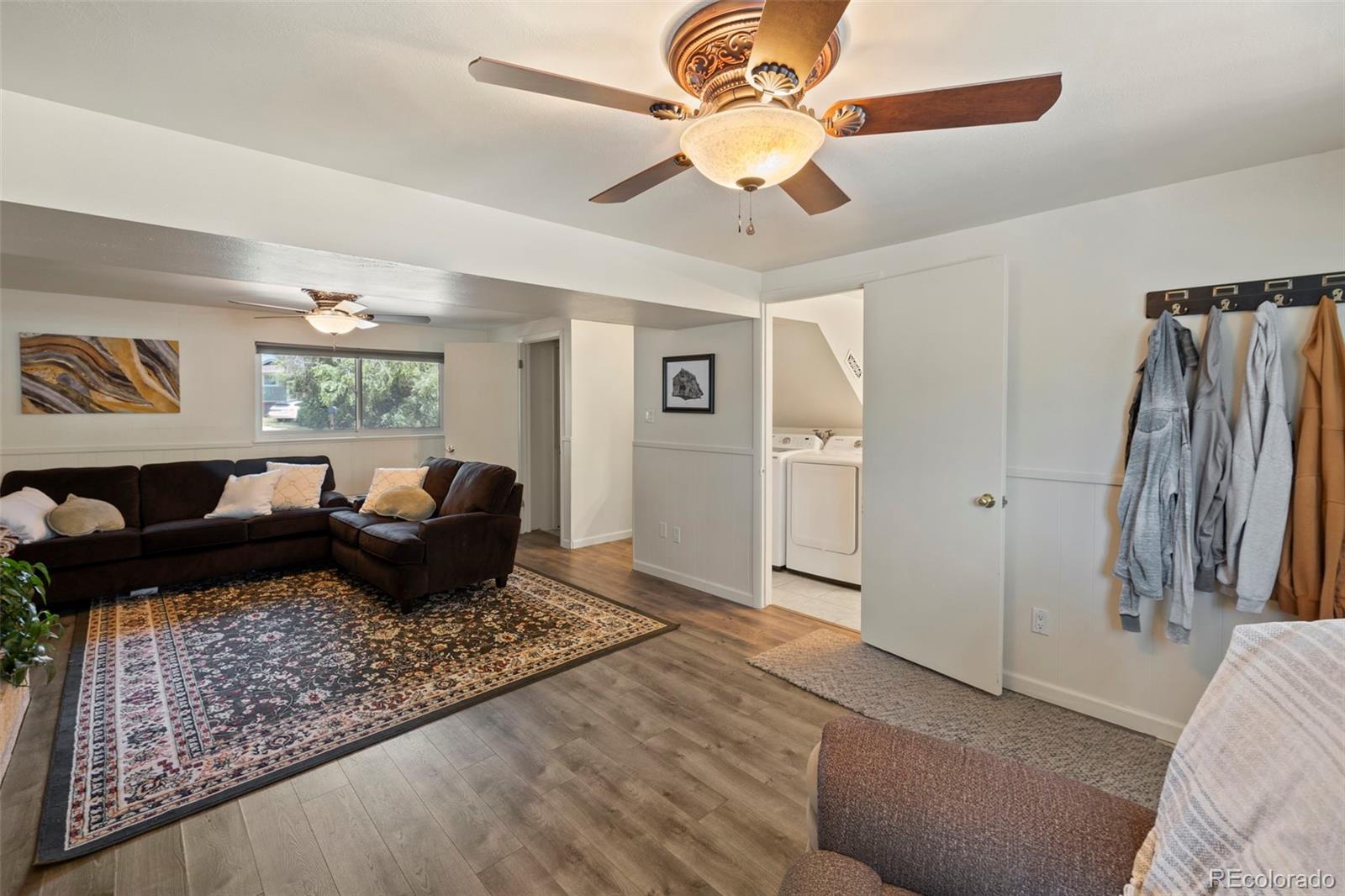 MLS Image #22 for 421  harvard street,colorado springs, Colorado