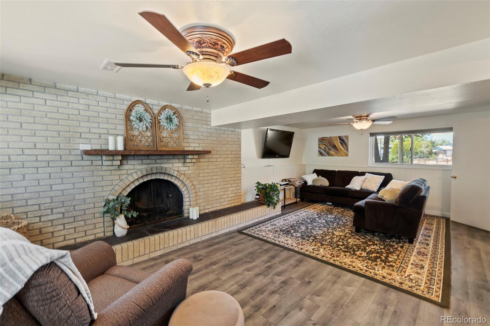 MLS Image #24 for 421  harvard street,colorado springs, Colorado