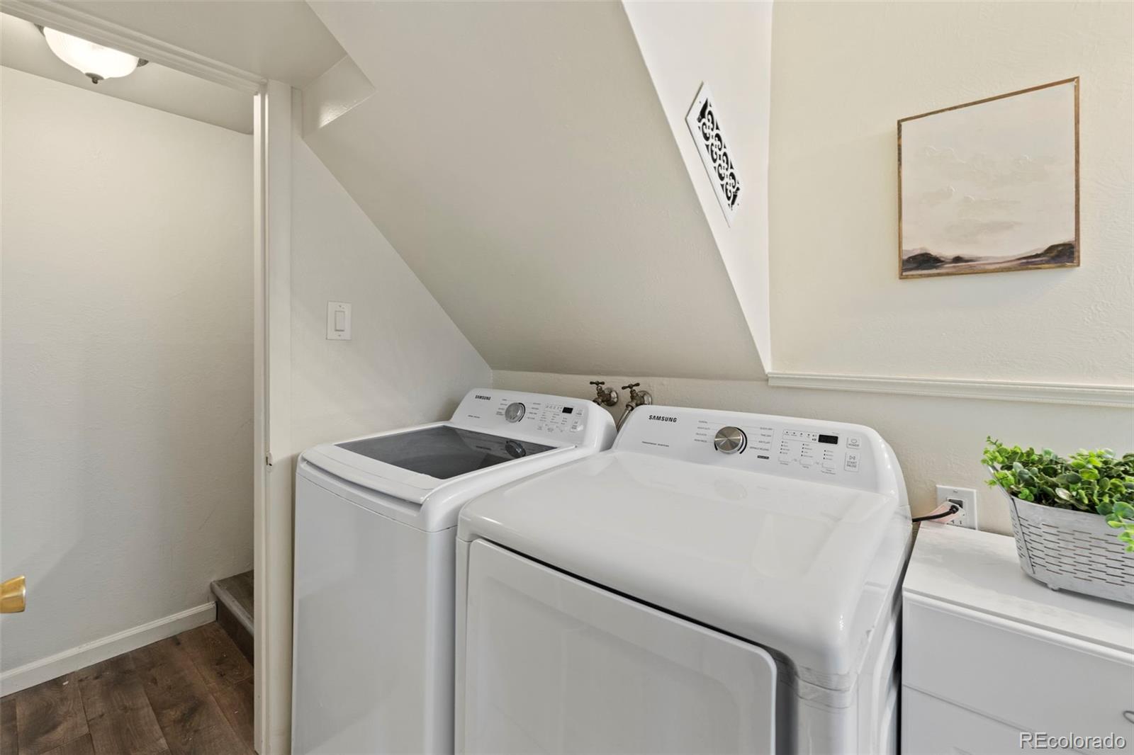 MLS Image #25 for 421  harvard street,colorado springs, Colorado
