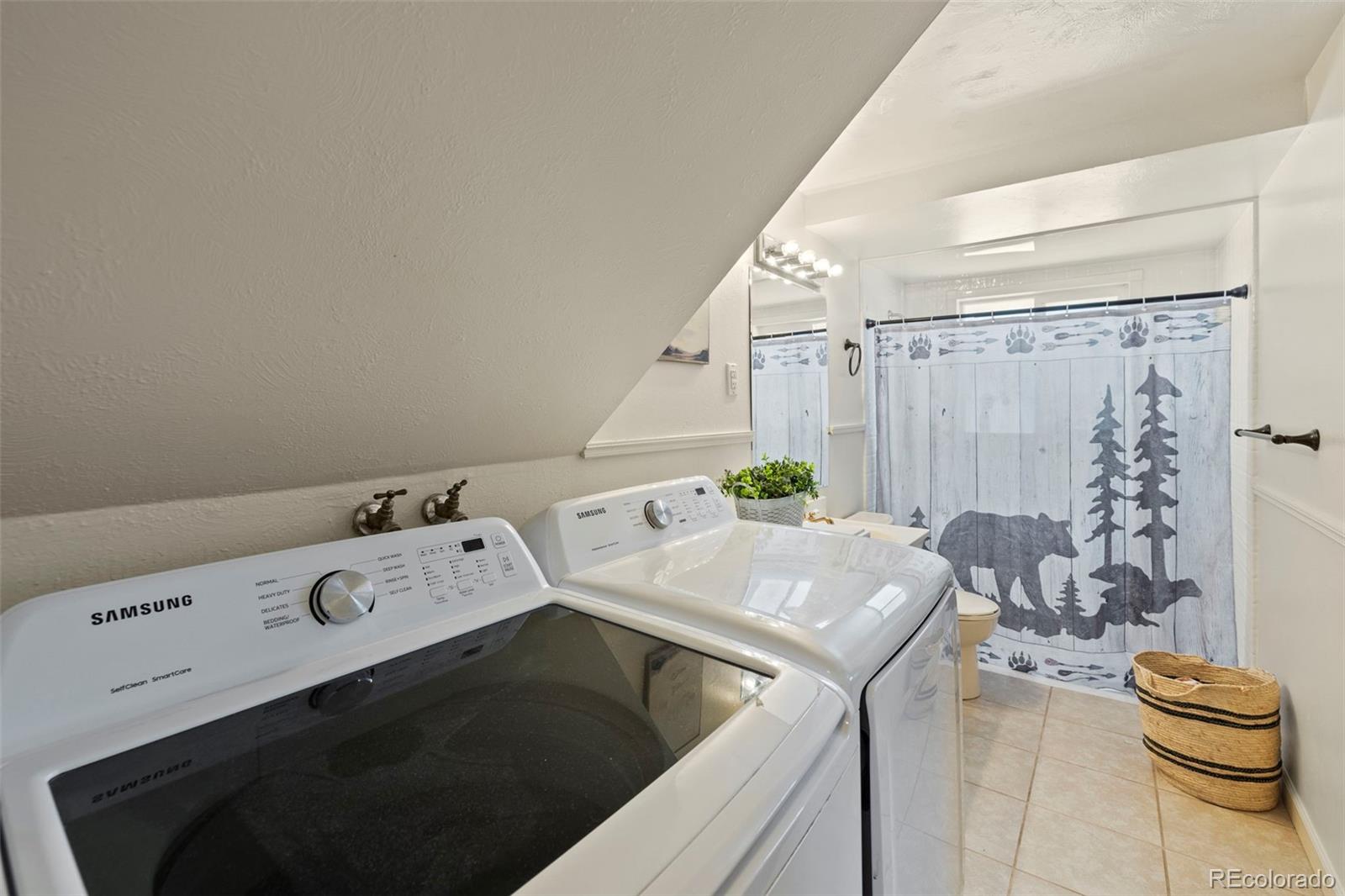 MLS Image #26 for 421  harvard street,colorado springs, Colorado