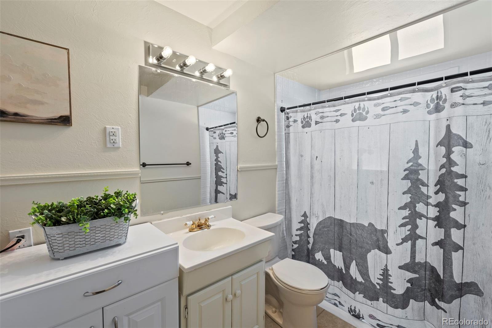 MLS Image #27 for 421  harvard street,colorado springs, Colorado