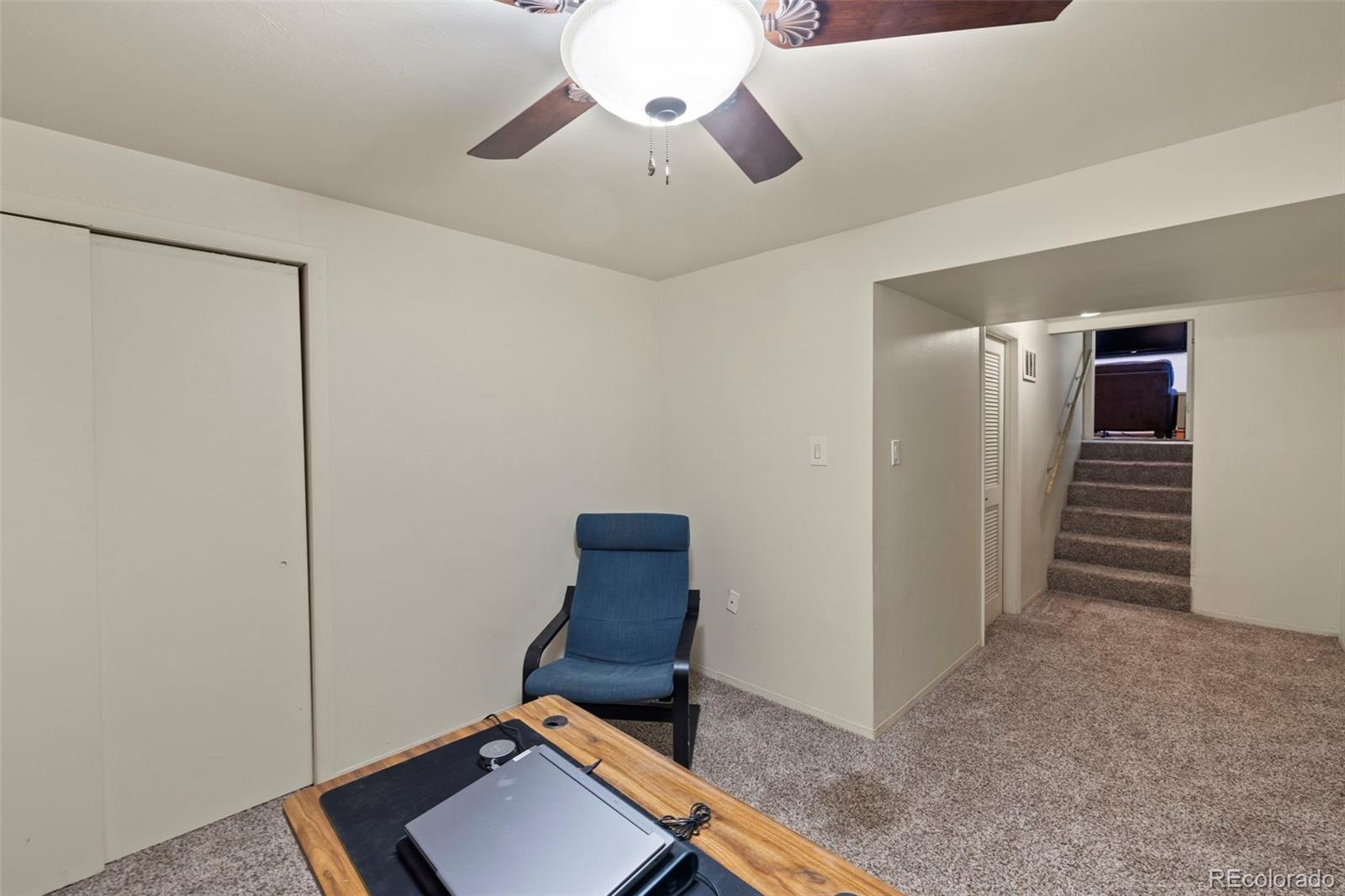 MLS Image #28 for 421  harvard street,colorado springs, Colorado