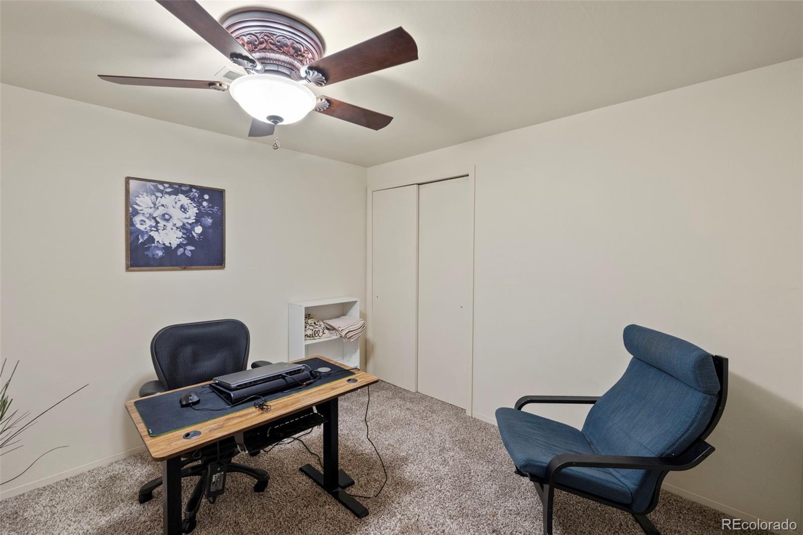 MLS Image #29 for 421  harvard street,colorado springs, Colorado
