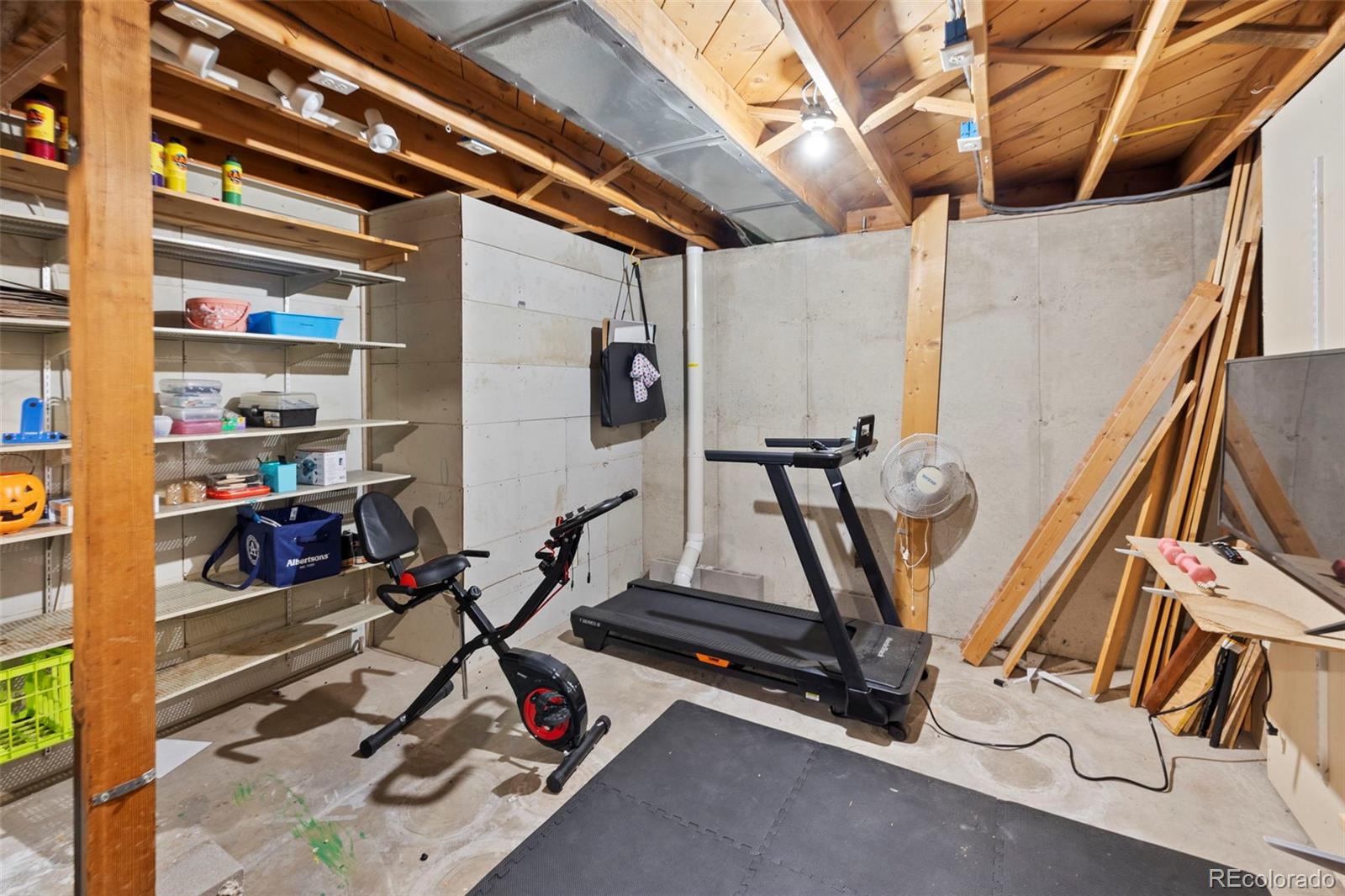 MLS Image #30 for 421  harvard street,colorado springs, Colorado