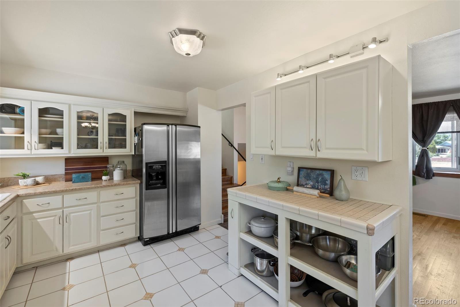 MLS Image #9 for 421  harvard street,colorado springs, Colorado