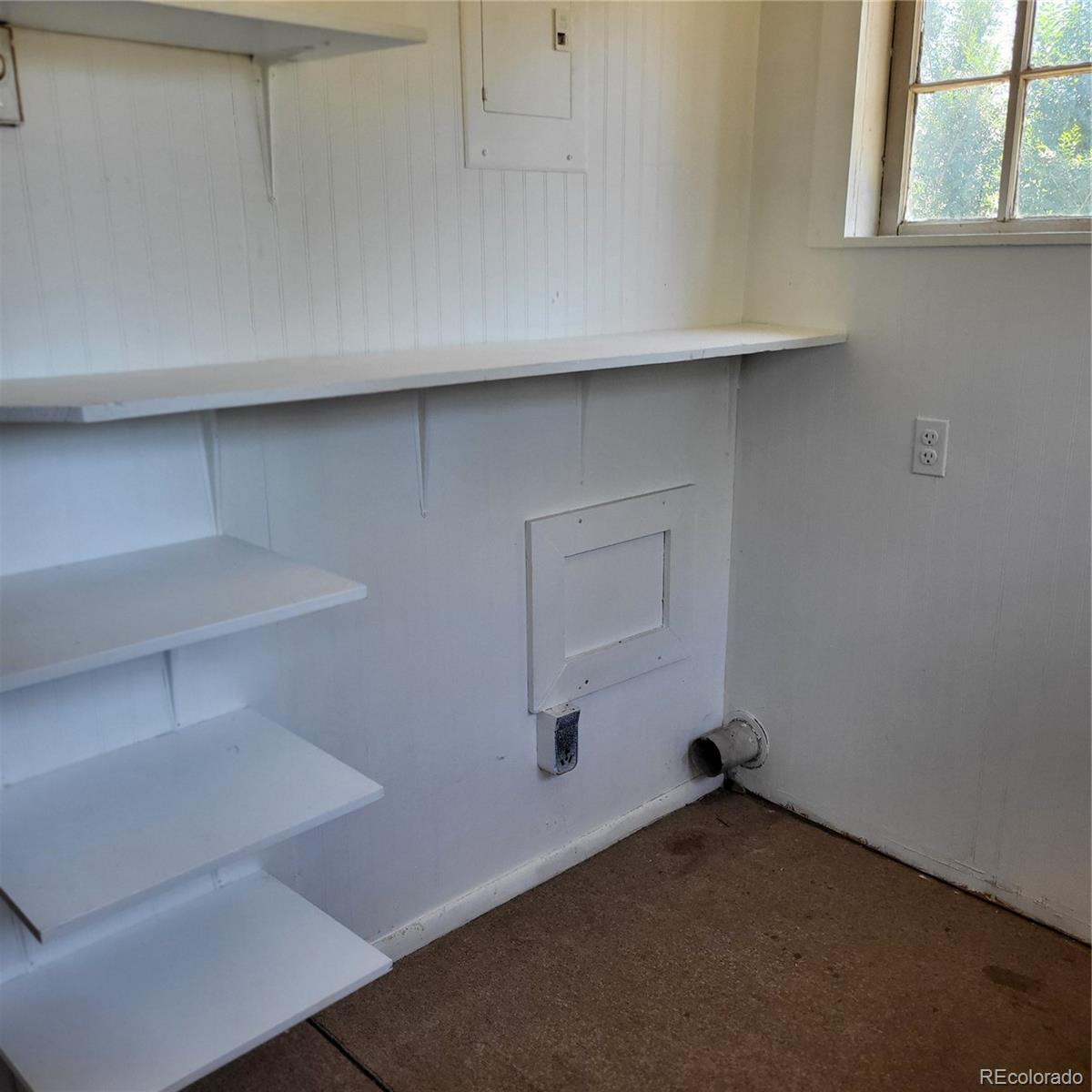 MLS Image #2 for 256 s 2nd avenue,brighton, Colorado