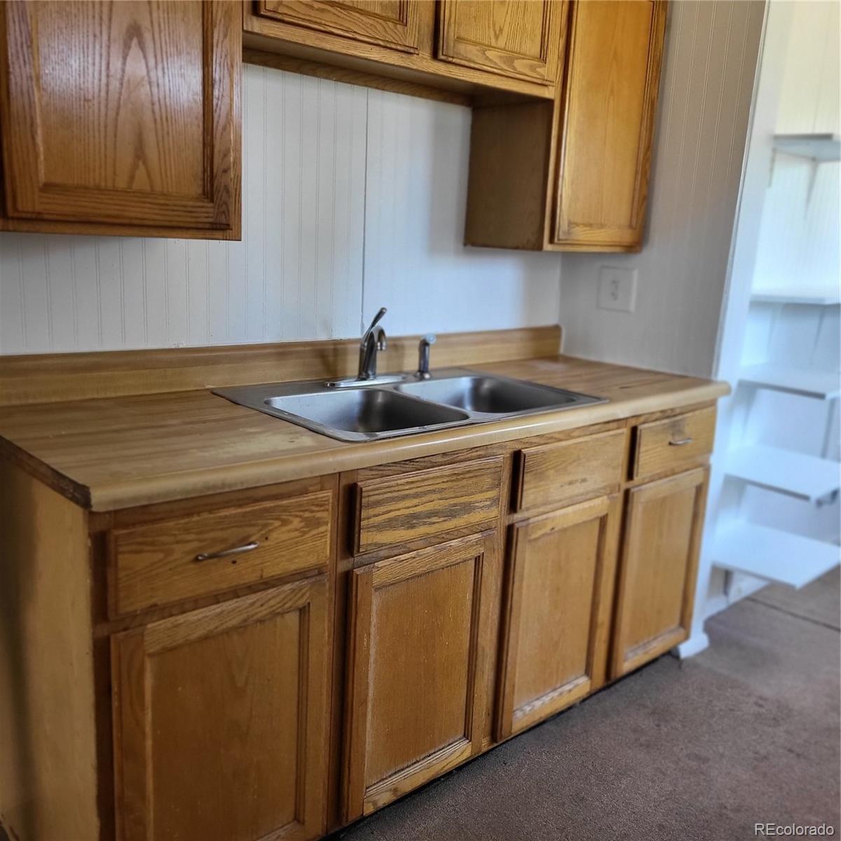 MLS Image #4 for 256 s 2nd avenue,brighton, Colorado