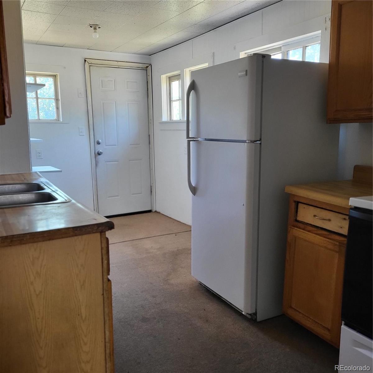 MLS Image #5 for 256 s 2nd avenue,brighton, Colorado