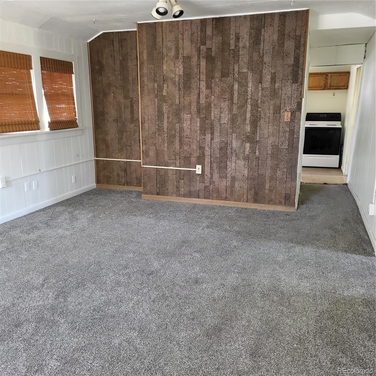 MLS Image #6 for 256 s 2nd avenue,brighton, Colorado