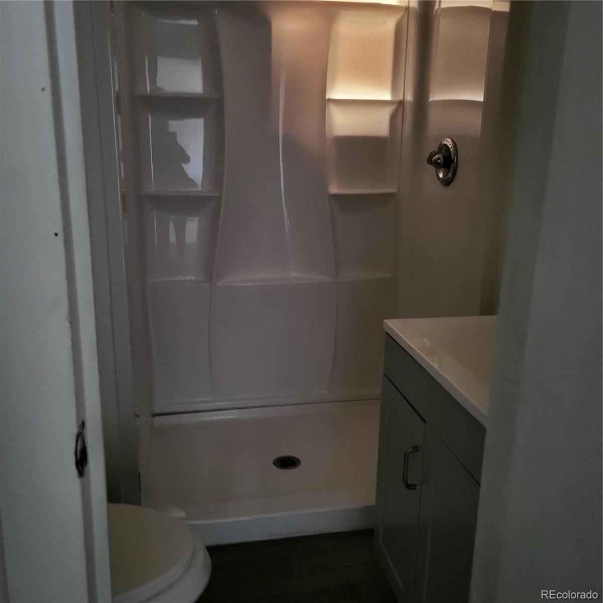 MLS Image #7 for 256 s 2nd avenue,brighton, Colorado
