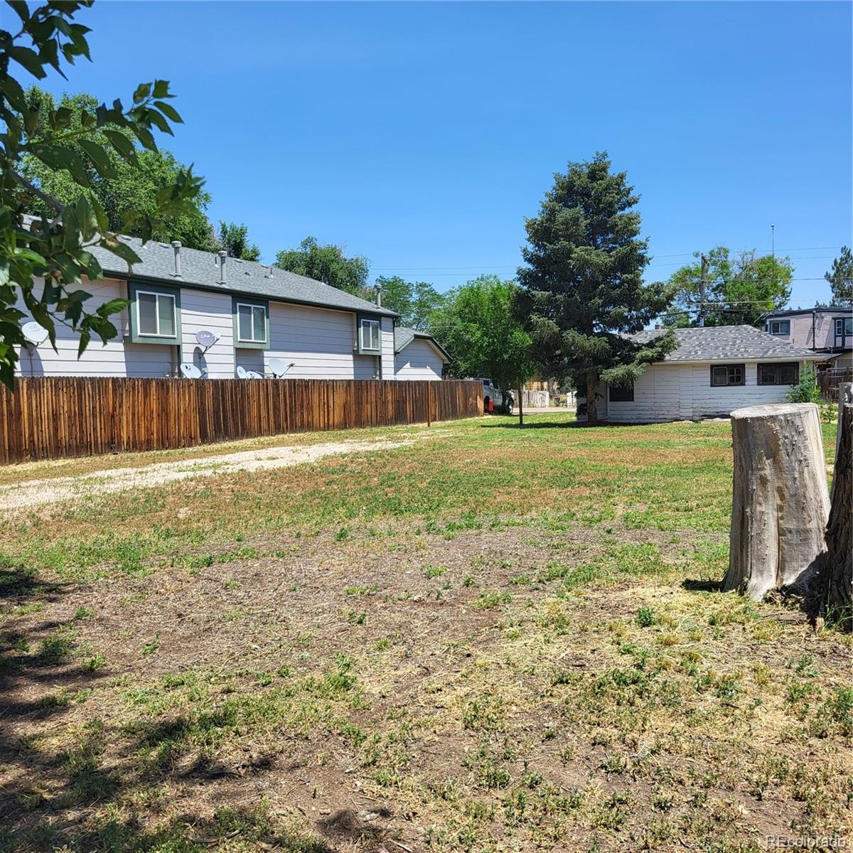 MLS Image #8 for 256 s 2nd avenue,brighton, Colorado