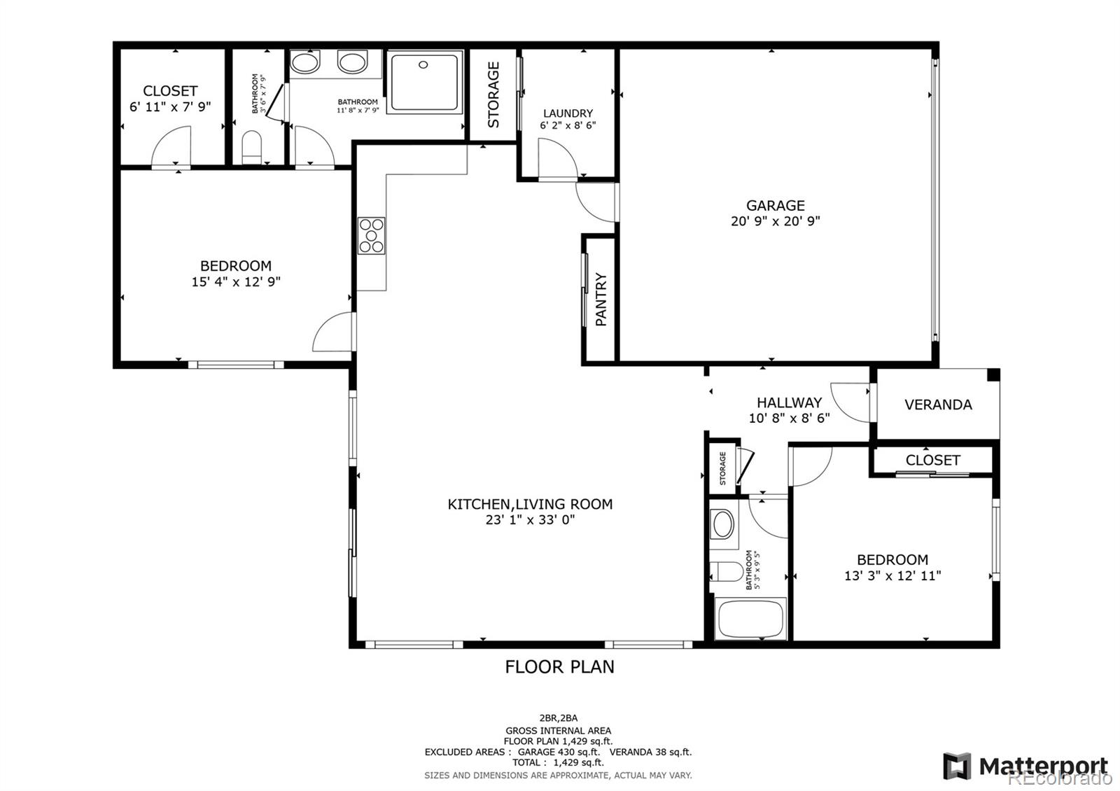 MLS Image #24 for 311  josef circle,fort lupton, Colorado