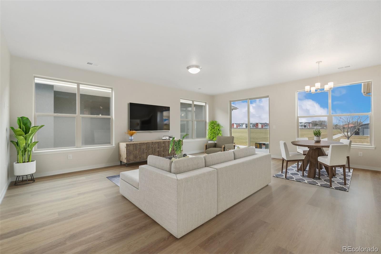 MLS Image #3 for 311  josef circle,fort lupton, Colorado
