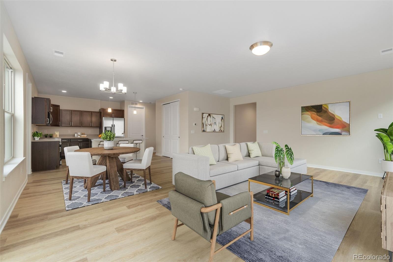 MLS Image #4 for 311  josef circle,fort lupton, Colorado