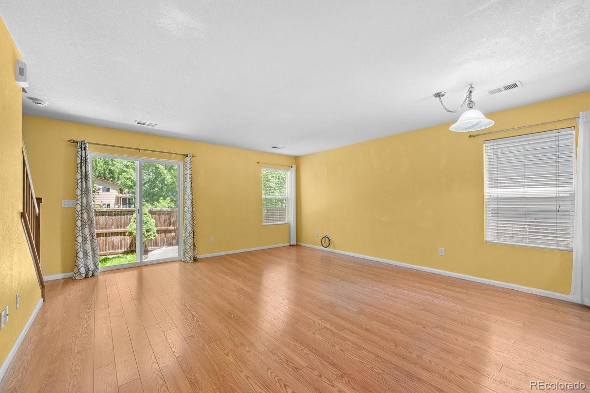 MLS Image #1 for 426  plowman way,fort collins, Colorado