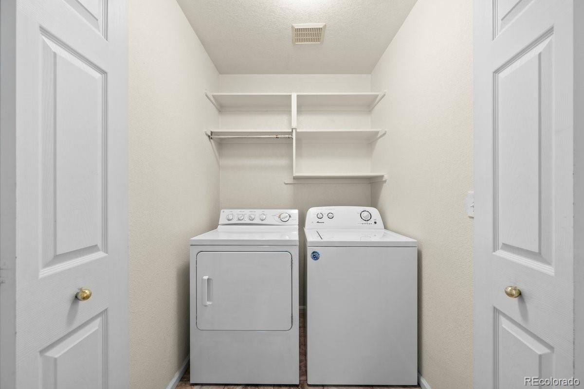 MLS Image #10 for 426  plowman way,fort collins, Colorado