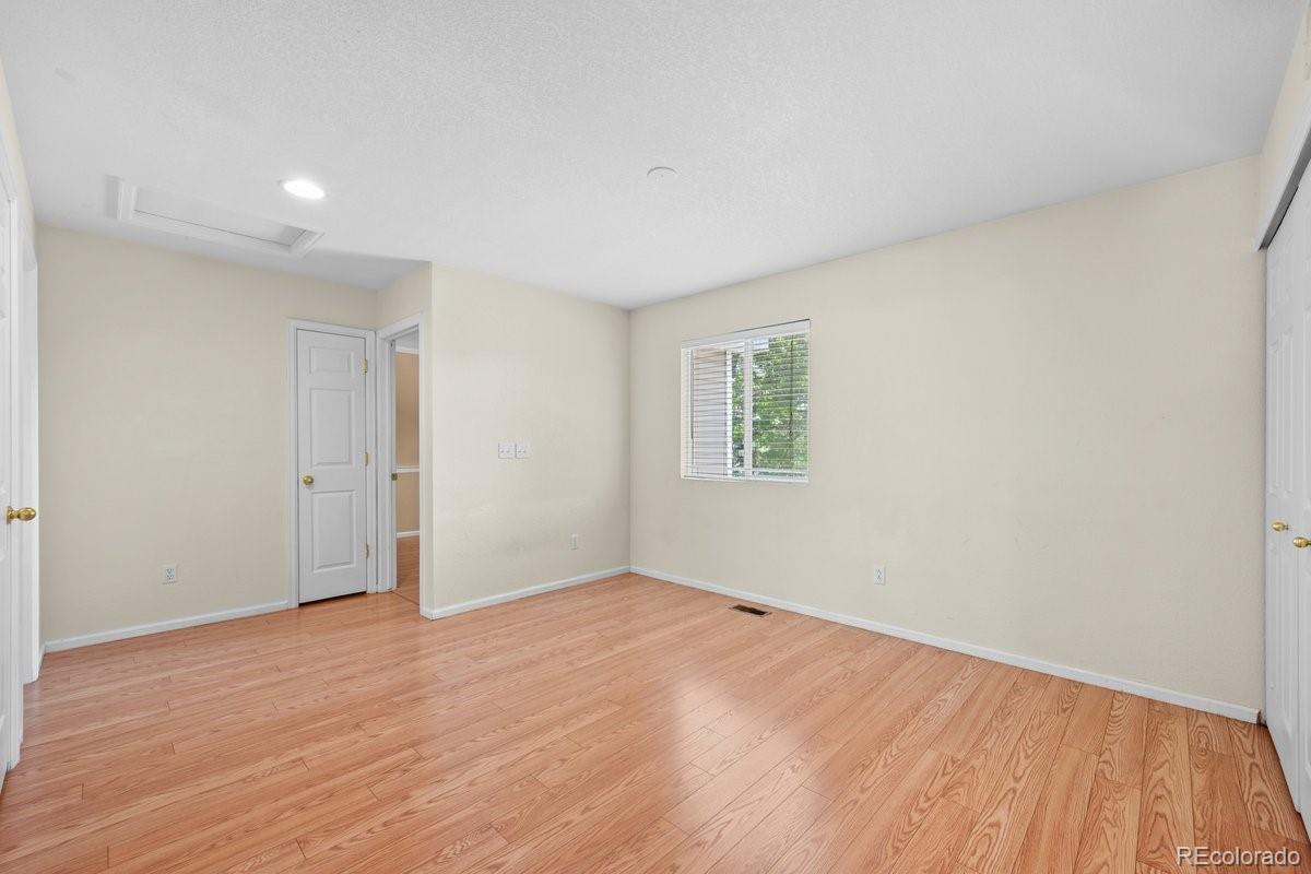 MLS Image #11 for 426  plowman way,fort collins, Colorado
