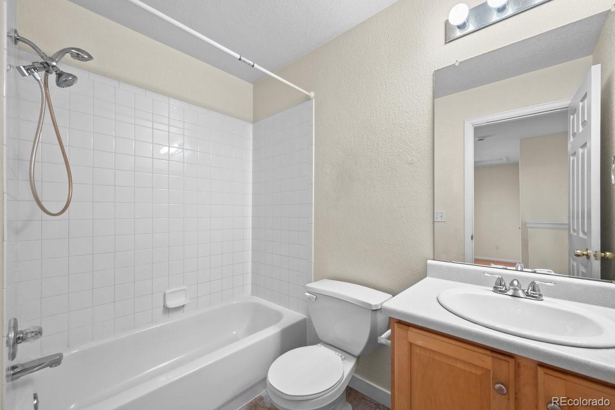 MLS Image #12 for 426  plowman way,fort collins, Colorado