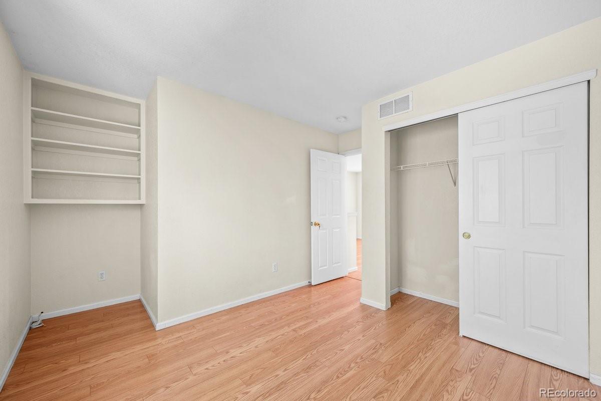 MLS Image #13 for 426  plowman way,fort collins, Colorado
