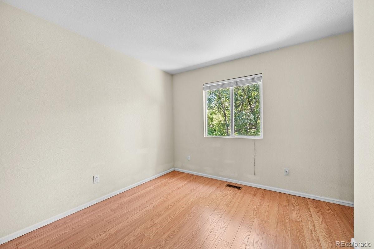 MLS Image #14 for 426  plowman way,fort collins, Colorado