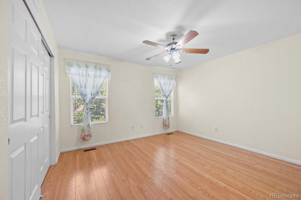MLS Image #15 for 426  plowman way,fort collins, Colorado