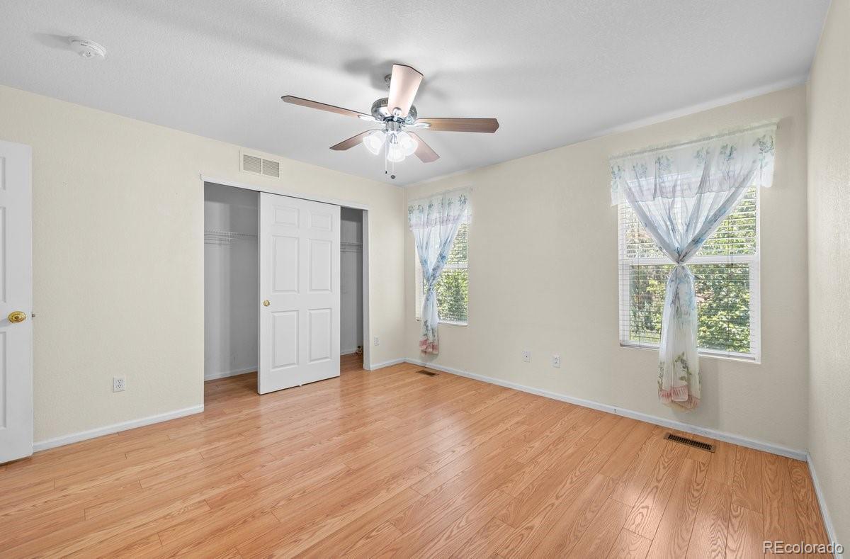 MLS Image #16 for 426  plowman way,fort collins, Colorado