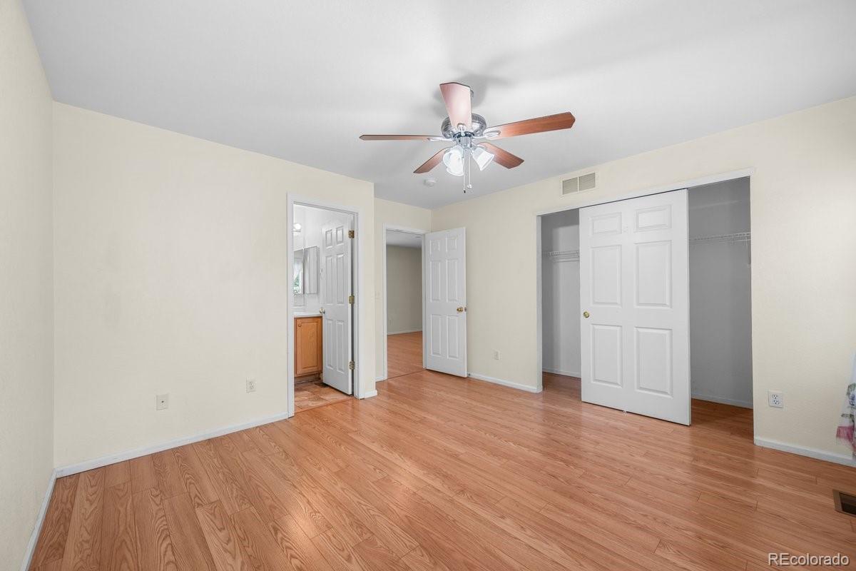 MLS Image #17 for 426  plowman way,fort collins, Colorado