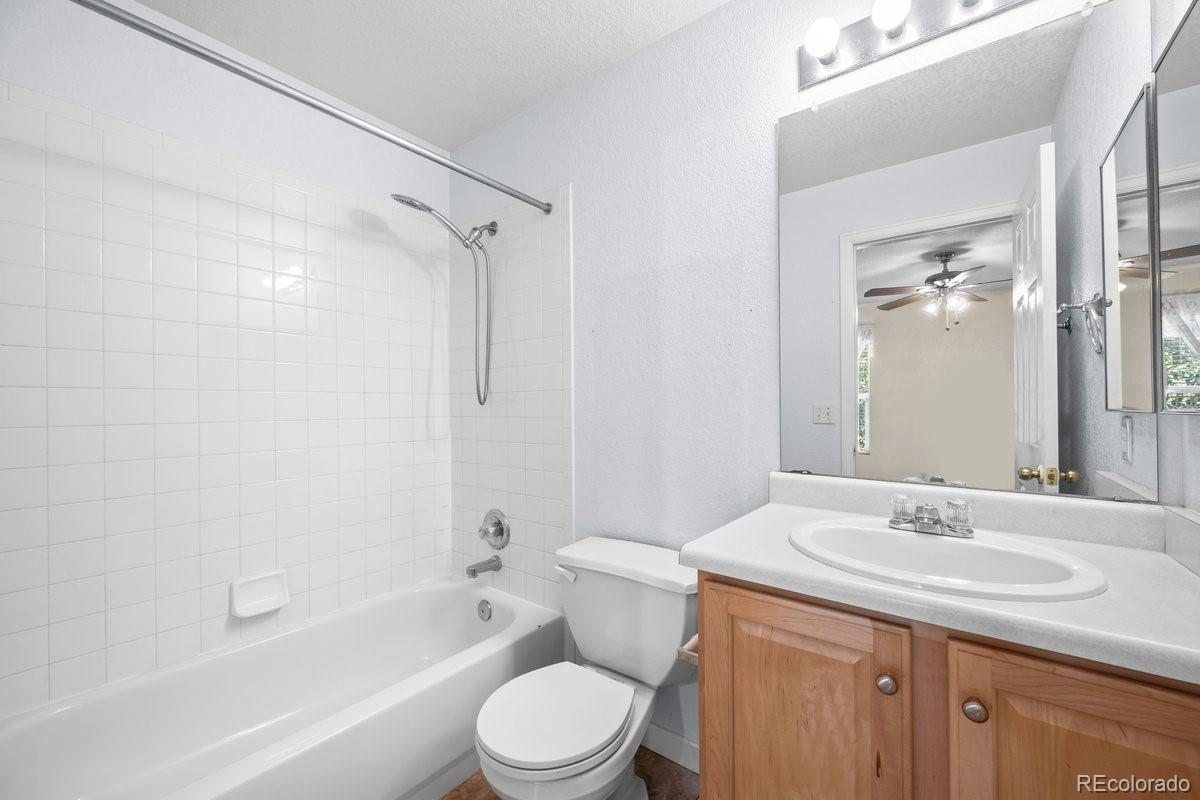 MLS Image #18 for 426  plowman way,fort collins, Colorado