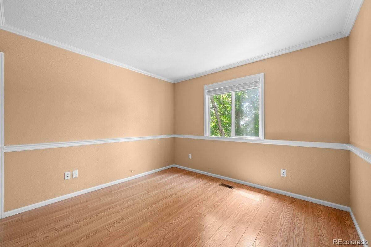 MLS Image #19 for 426  plowman way,fort collins, Colorado