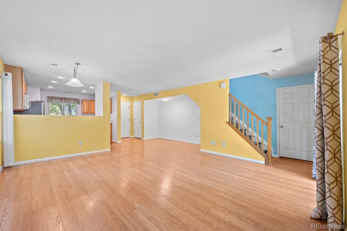 MLS Image #2 for 426  plowman way,fort collins, Colorado