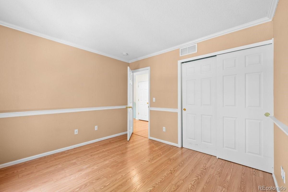 MLS Image #20 for 426  plowman way,fort collins, Colorado