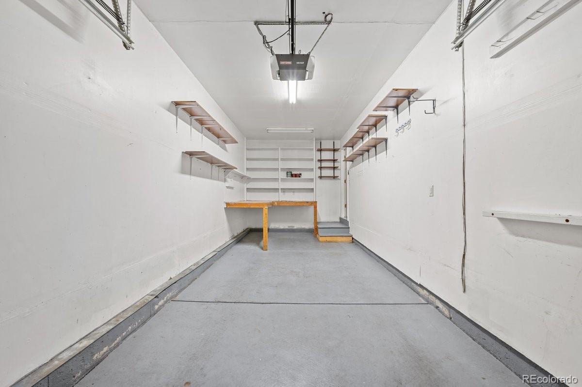 MLS Image #21 for 426  plowman way,fort collins, Colorado