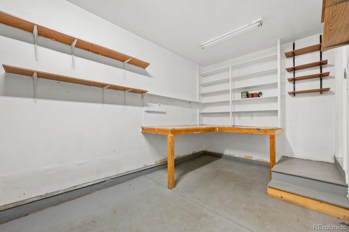 MLS Image #22 for 426  plowman way,fort collins, Colorado
