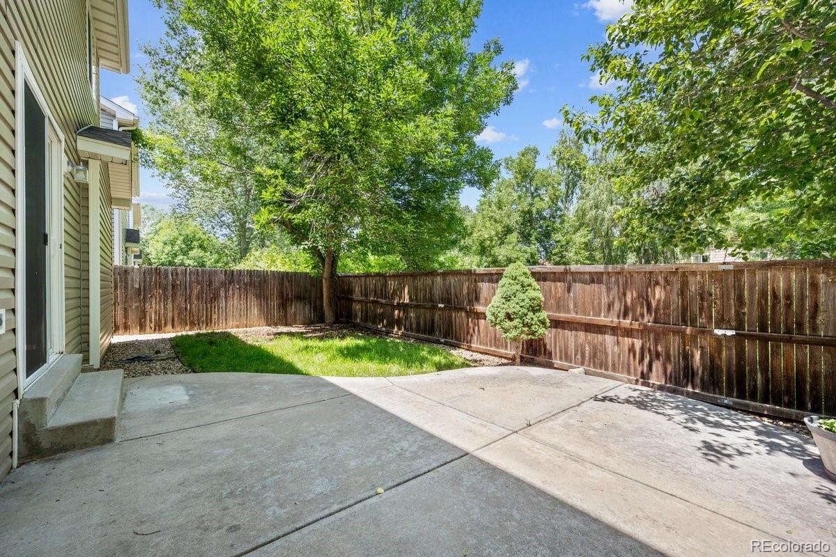 MLS Image #23 for 426  plowman way,fort collins, Colorado