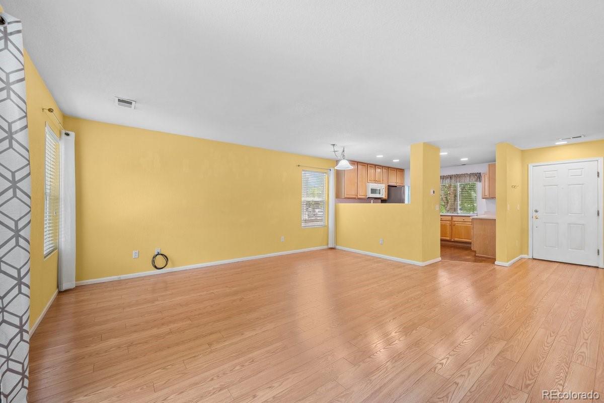 MLS Image #3 for 426  plowman way,fort collins, Colorado