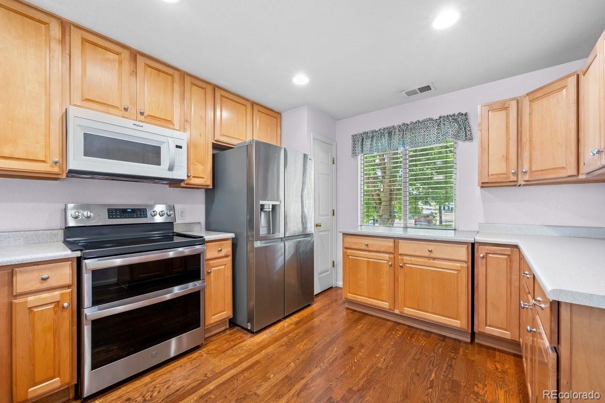 MLS Image #4 for 426  plowman way,fort collins, Colorado