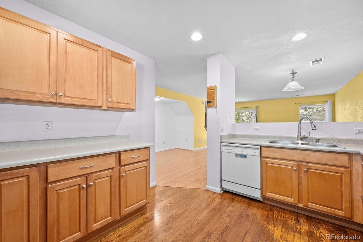 MLS Image #6 for 426  plowman way,fort collins, Colorado
