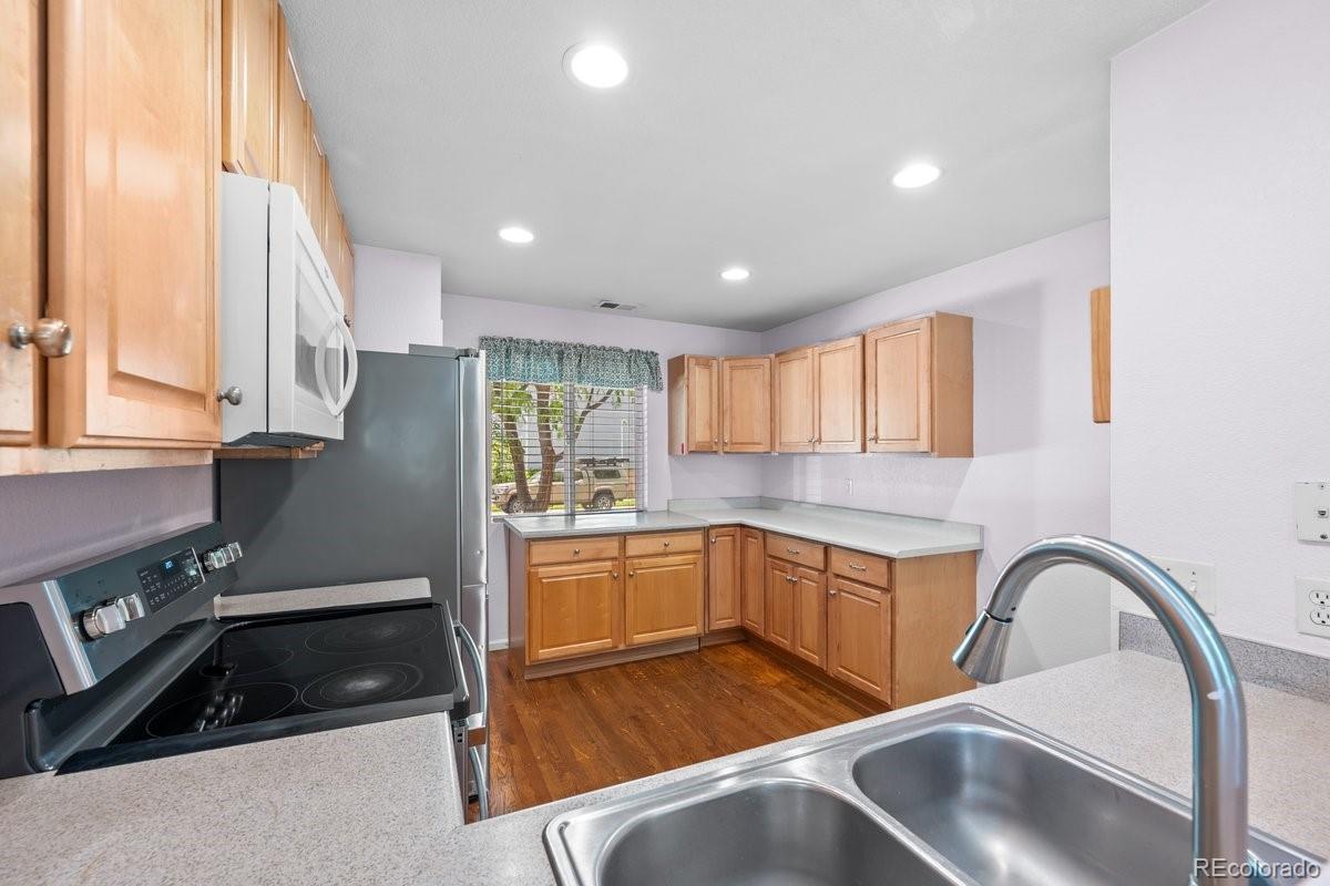 MLS Image #7 for 426  plowman way,fort collins, Colorado