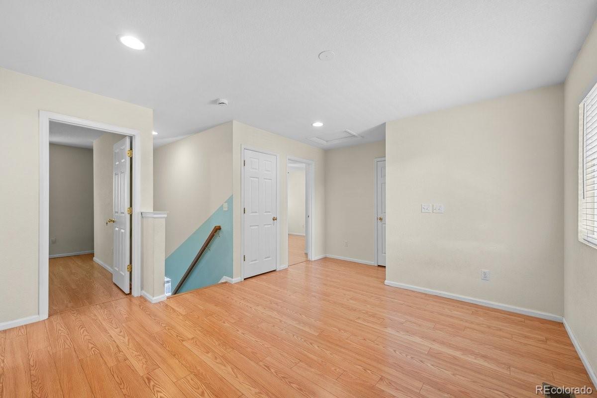 MLS Image #8 for 426  plowman way,fort collins, Colorado