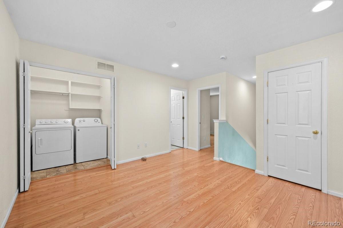 MLS Image #9 for 426  plowman way,fort collins, Colorado
