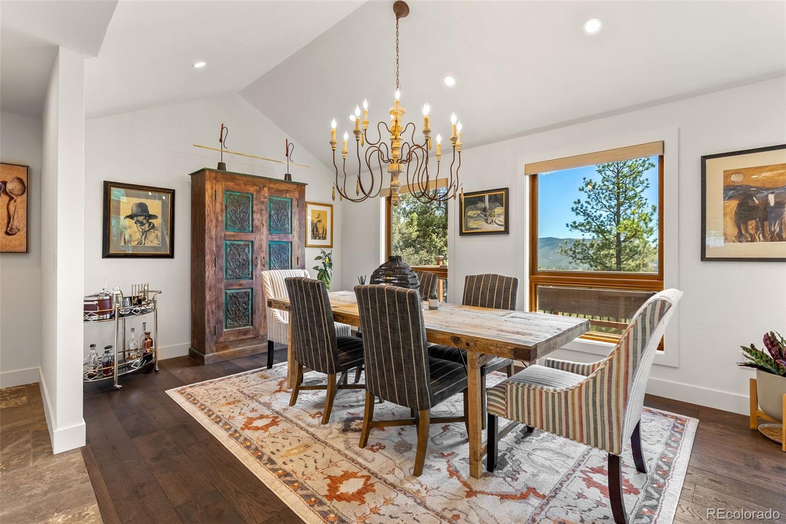 MLS Image #11 for 192  nova drive,pine, Colorado