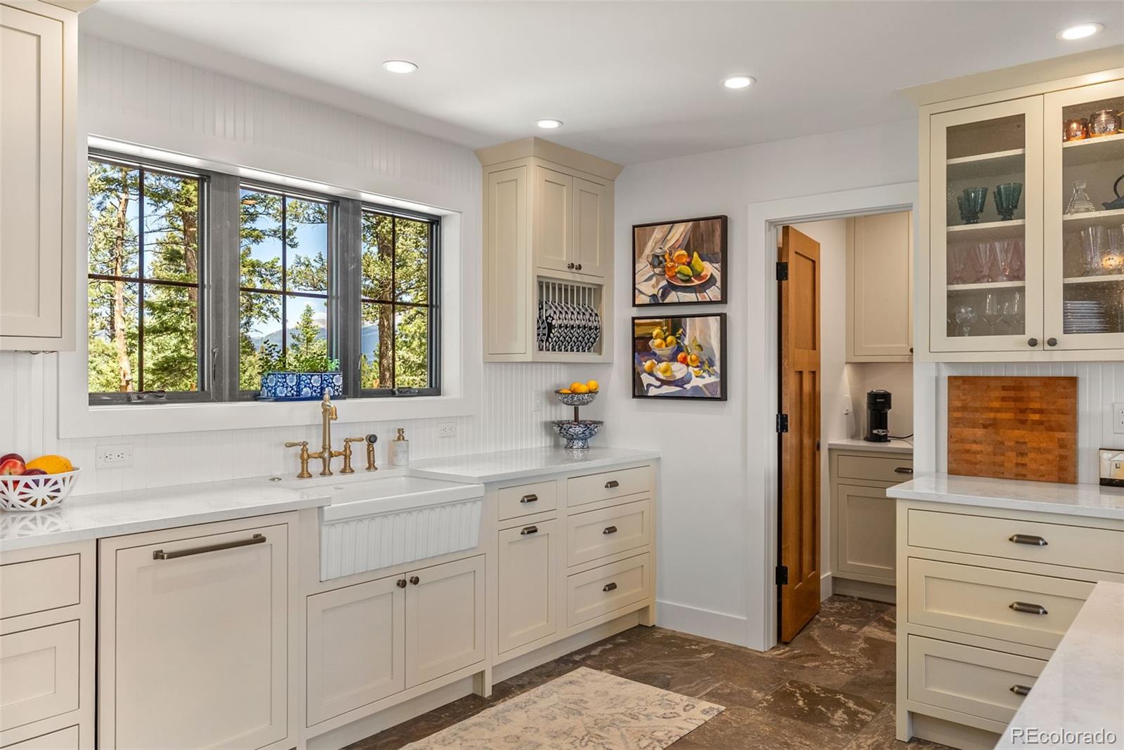 MLS Image #13 for 192  nova drive,pine, Colorado