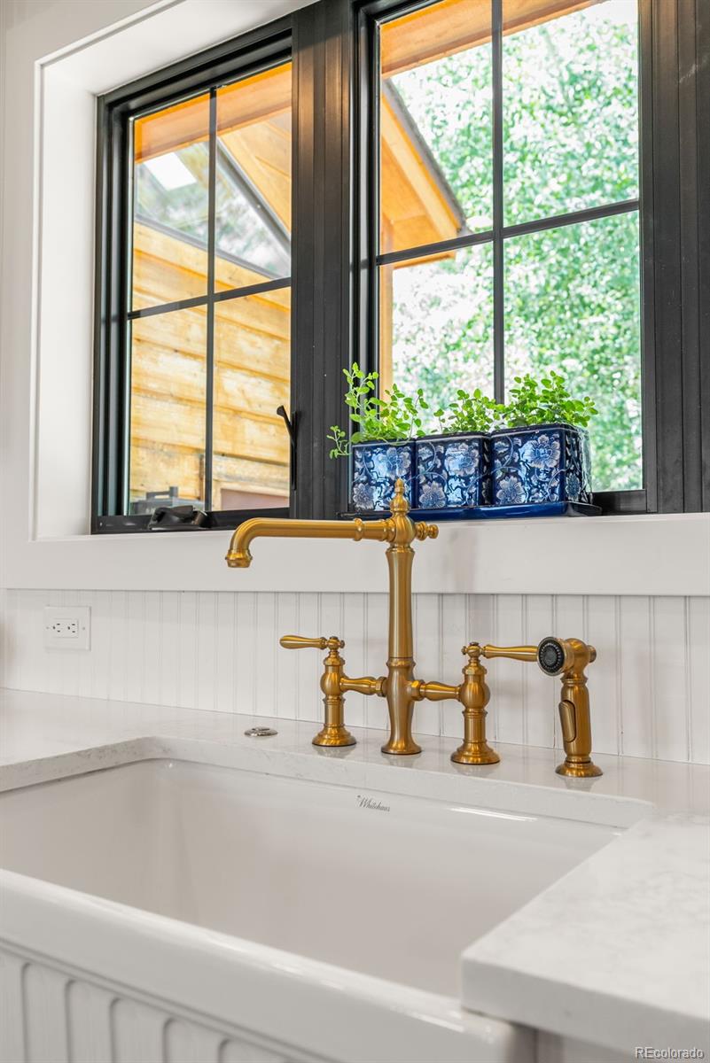 MLS Image #14 for 192  nova drive,pine, Colorado
