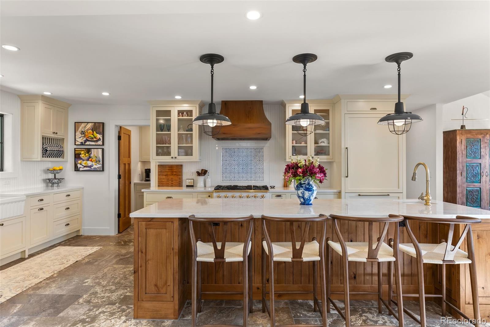 MLS Image #16 for 192  nova drive,pine, Colorado